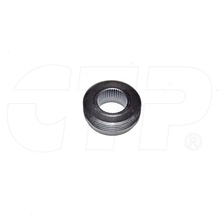 Aic Replacement Parts Bushing Fits Caterpillar Models 1137794